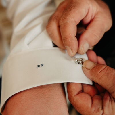 Boda en Antequera. 2023