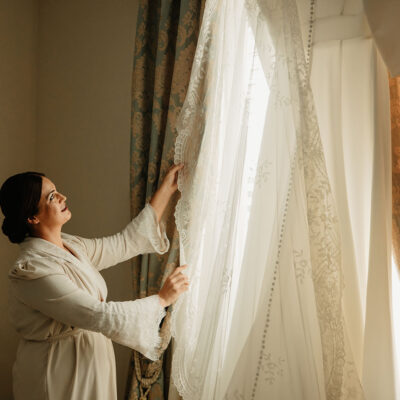 Fotografía de boda. Málaga 2023