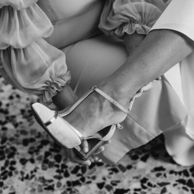 Fotografía de boda. Málaga 2023