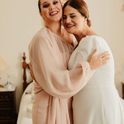 Fotografía de boda. Málaga 2023