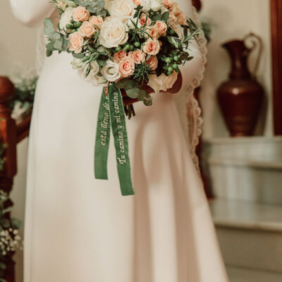 Fotografía de boda. Málaga 2023