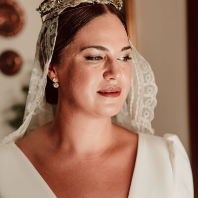 Fotografía de boda. Málaga 2023