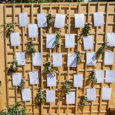 Fotografía de boda. Málaga 2023