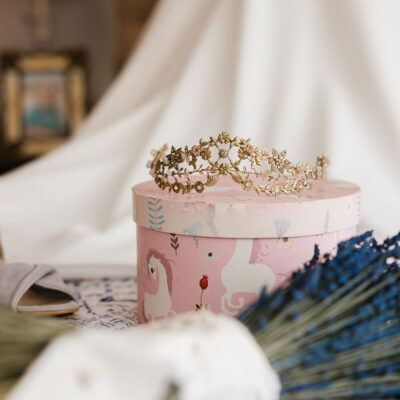 Fotografía de boda. Málaga 