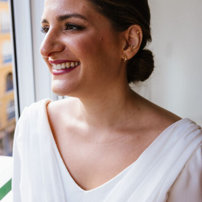 Fotografía de boda. Málaga 