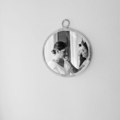 Fotografía de boda. Málaga 