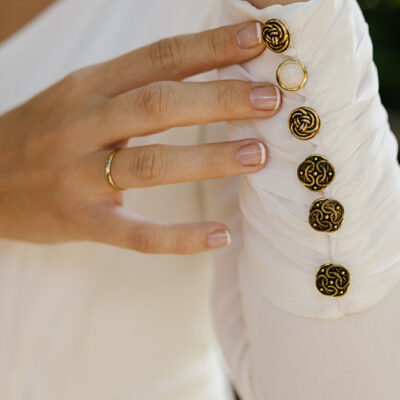 Fotografía de boda. Málaga 