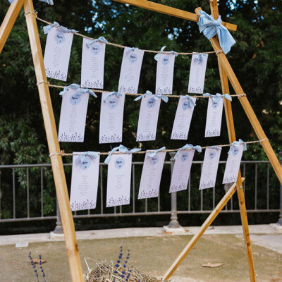 Fotografía de boda. Málaga 