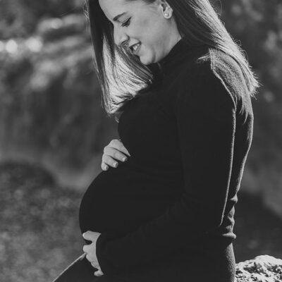 Premamá. Málaga 2023