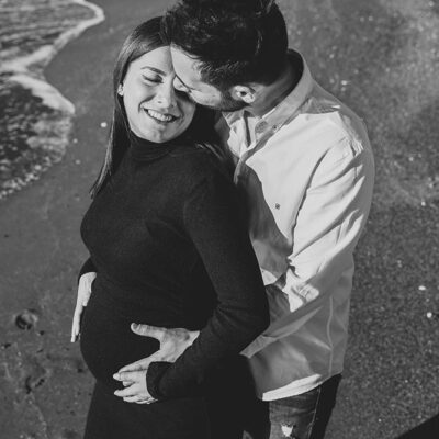 Premamá. Málaga 2023