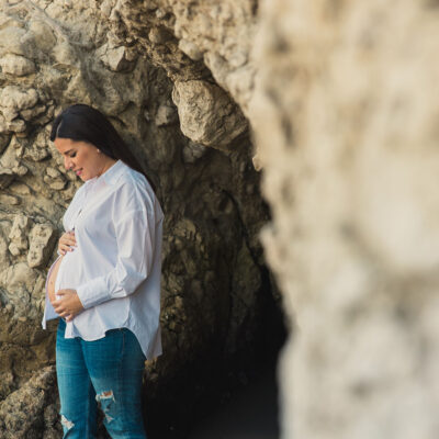 Premamá. Málaga 2023