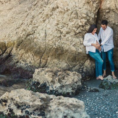 Premamá. Málaga 2023