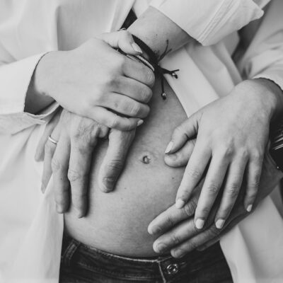 Premamá. Málaga 2023