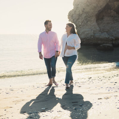 Premamá. Málaga 2023