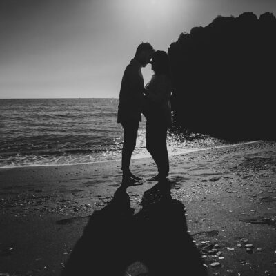 Premamá. Málaga 2023