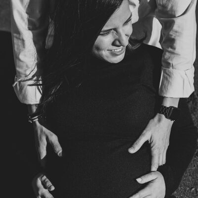 Premamá. Málaga 2023