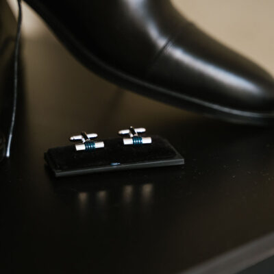 Fotografía de boda. Málaga 