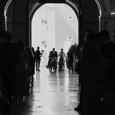 Fotografía de boda. Málaga 