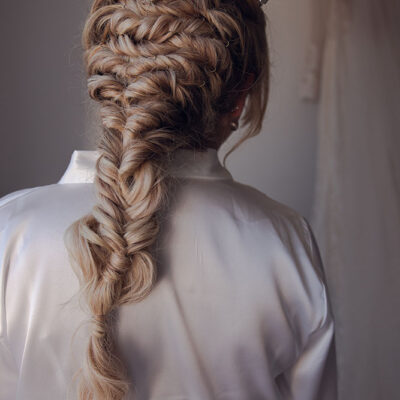 Fotografía de boda. Málaga 2023