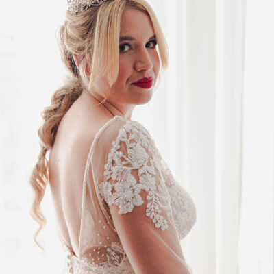 Fotografía de boda. Málaga 2023