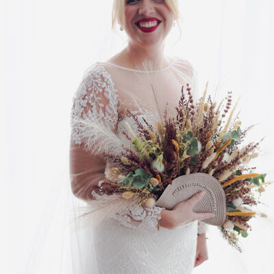 Fotografía de boda. Málaga 2023
