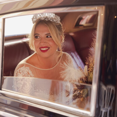 Fotografía de boda. Málaga 2023