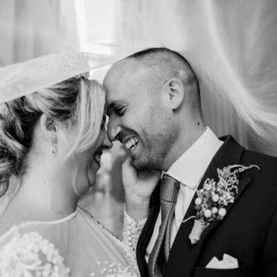 Fotografía de boda. Málaga 2023Fotografía de boda. Málaga 2023