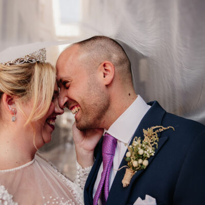 Fotografía de boda. Málaga 2023