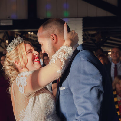 Fotografía de boda. Málaga 2023