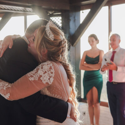 Fotografía de boda. Málaga 2023