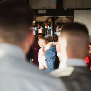 Fotografía de boda. Málaga 2023