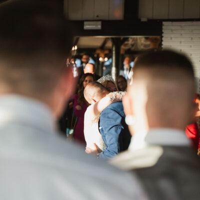 Fotografía de boda. Málaga 2023
