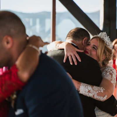 Fotografía de boda. Málaga 2023