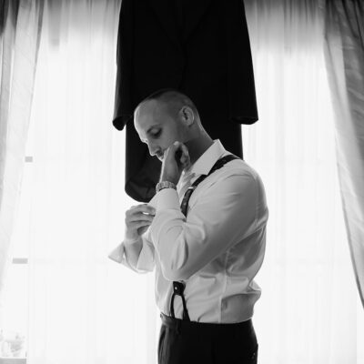 Fotografía de boda. Málaga 2023