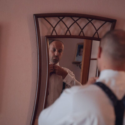 Fotografía de boda. Málaga 2023