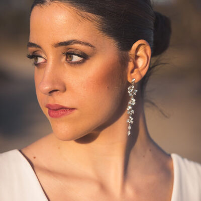 Fotografía de boda. Málaga 2024