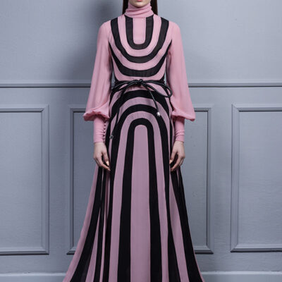 Look Book Rafael Urquízar. Málaga 2024