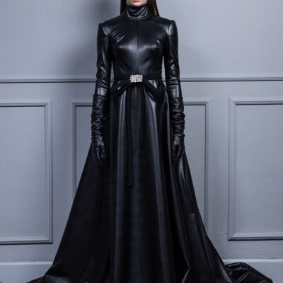 Look Book Rafael Urquízar. Málaga 2024