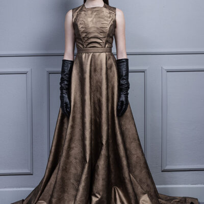 Look Book Rafael Urquízar. Málaga 2024