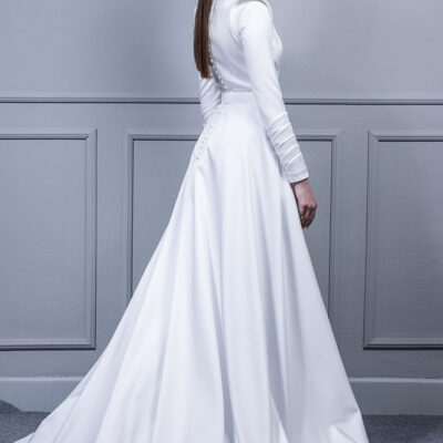 Look Book Rafael Urquízar. Málaga 2024