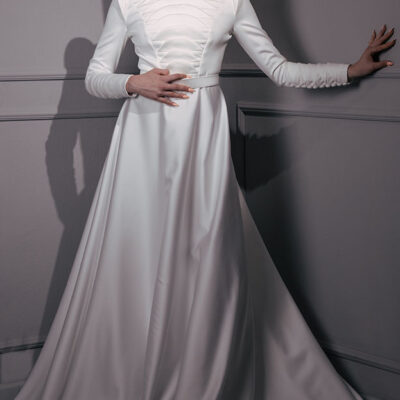 Look Book Rafael Urquízar. Málaga 2024