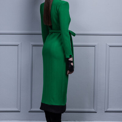 Look Book Rafael Urquízar. Málaga 2024