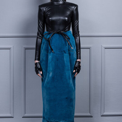 Look Book Rafael Urquízar. Málaga 2024