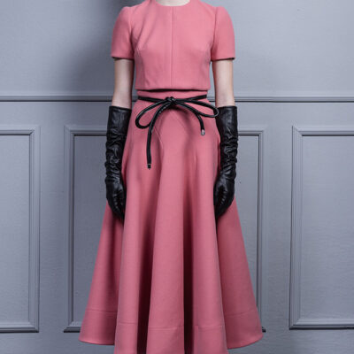 Look Book Rafael Urquízar. Málaga 2024