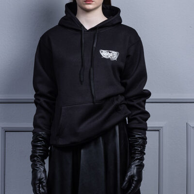 Look Book Rafael Urquízar. Málaga 2024