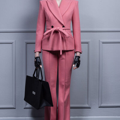 Look Book Rafael Urquízar. Málaga 2024