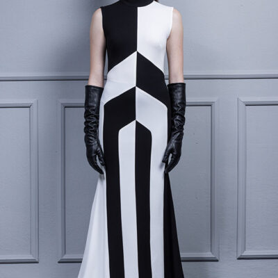 Look Book Rafael Urquízar. Málaga 2024