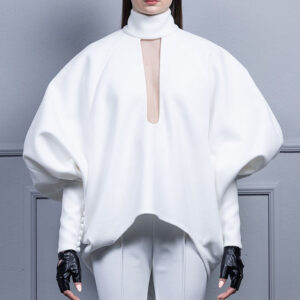 Look Book Rafael Urquízar. Málaga 2024