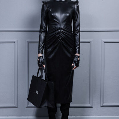 Look Book Rafael Urquízar. Málaga 2024