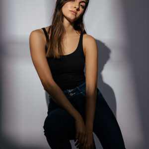 Test. Fotografía en Málaga